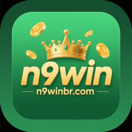 n9win